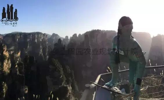 旅游区如何做网络营销,旅游景区需顺应趋势，开展正确的网络营销