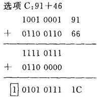 微型计算机接口技术,微型计算机原理与接口技术冯博琴第3版教材及视频——才聪学习网