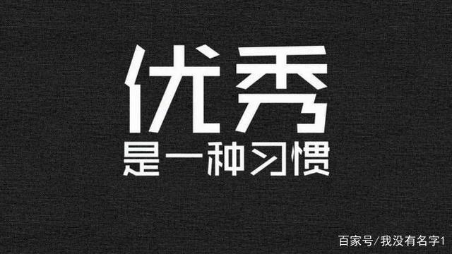 网络销售手游推广公司怎么样,“推客魔”网络推广公司怎么样？网络推广应该要注意哪些问题？