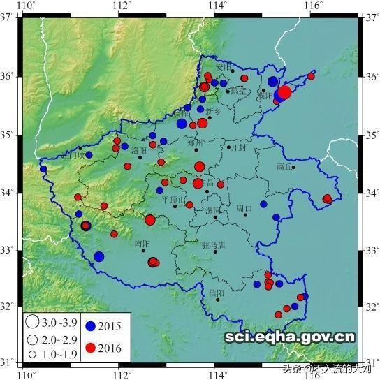 民间地震预测,有人说不可以预测地震，这是怎么回事？有哪些技术在跟进呢？