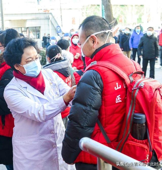 体外膜肺氧合机,中国免费治疗新冠的用意，你知道多少？