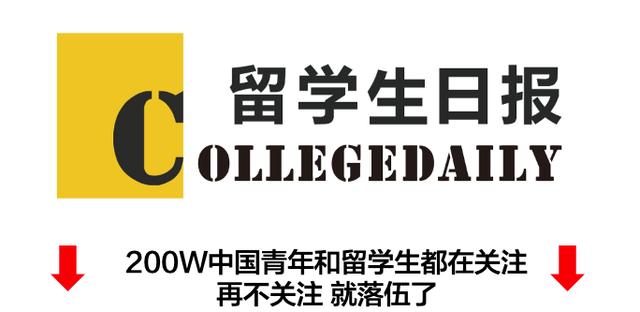 香港打完疫苗后死亡,可怕！美国934人接种新冠疫苗后死亡，是副作用还是别的原因？