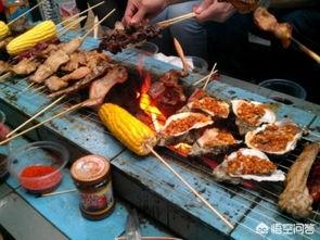 bbq烧烤是什么意思,谁知道BBQ是什么意思？