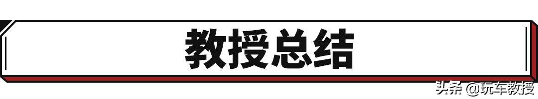 宏光mini美国,这些车出口海外，宏光MINIEV 3万售价变7.8万！赚翻了