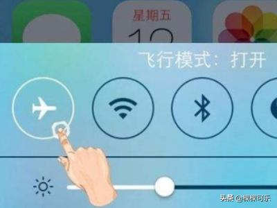 手机不显示4g网络是怎么回事,手机收不到4g信号是怎么回事？