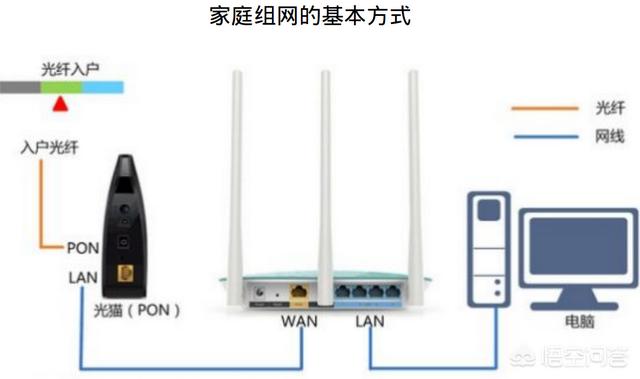 筑巢优化网络推广好么,刚开始养殖胡蜂，成本高吗？有没有算过的？