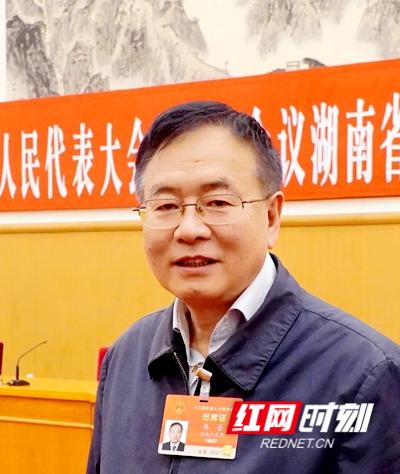 为什么要不忘初心牢记使命,为什么学党史？这位著名党史专家说透了