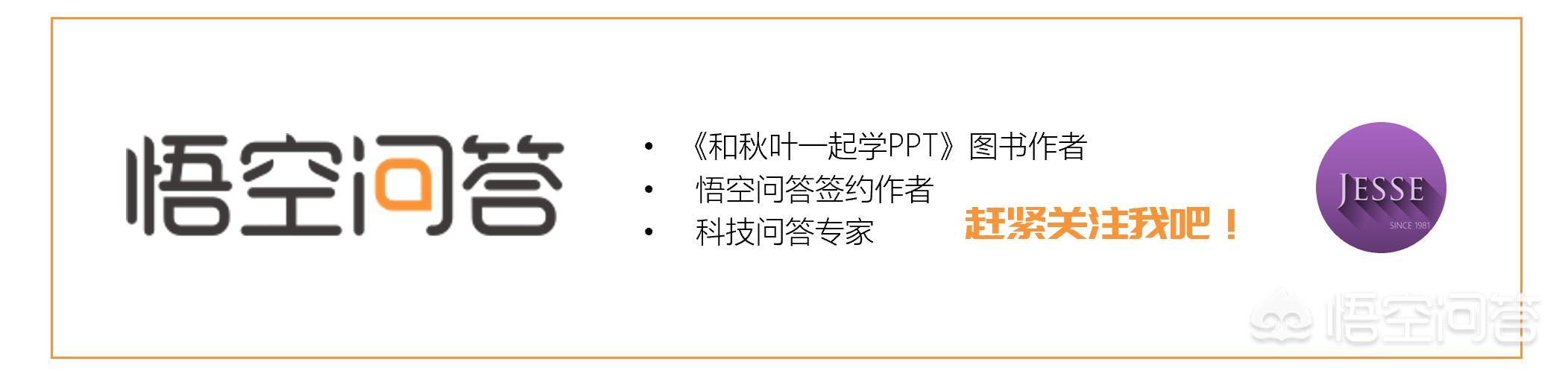 计算机软件,大学生的电脑有哪些必装软件？