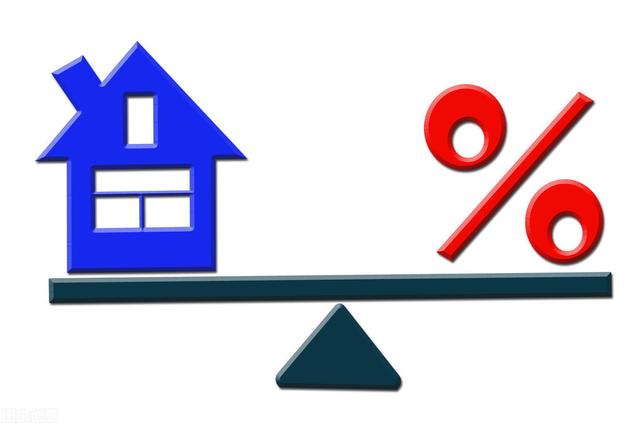 湖南经营贷入楼市,广州房价已涨20% ，未来5年还能翻倍吗？