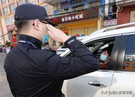 北京疫情防情况,北京市5月1日可以结束疫情吗？