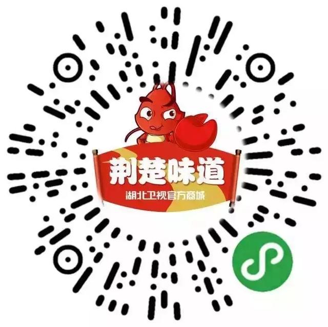 中国能吃到的海胆,中国最好吃的海胆在哪？就在这一罐