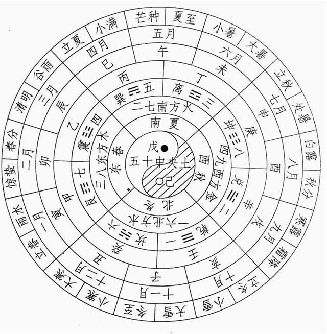 1582,K1582次列车途经哪些站？