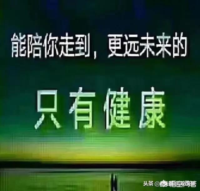 网络游戏的危害,网络游戏的危害都有什么？