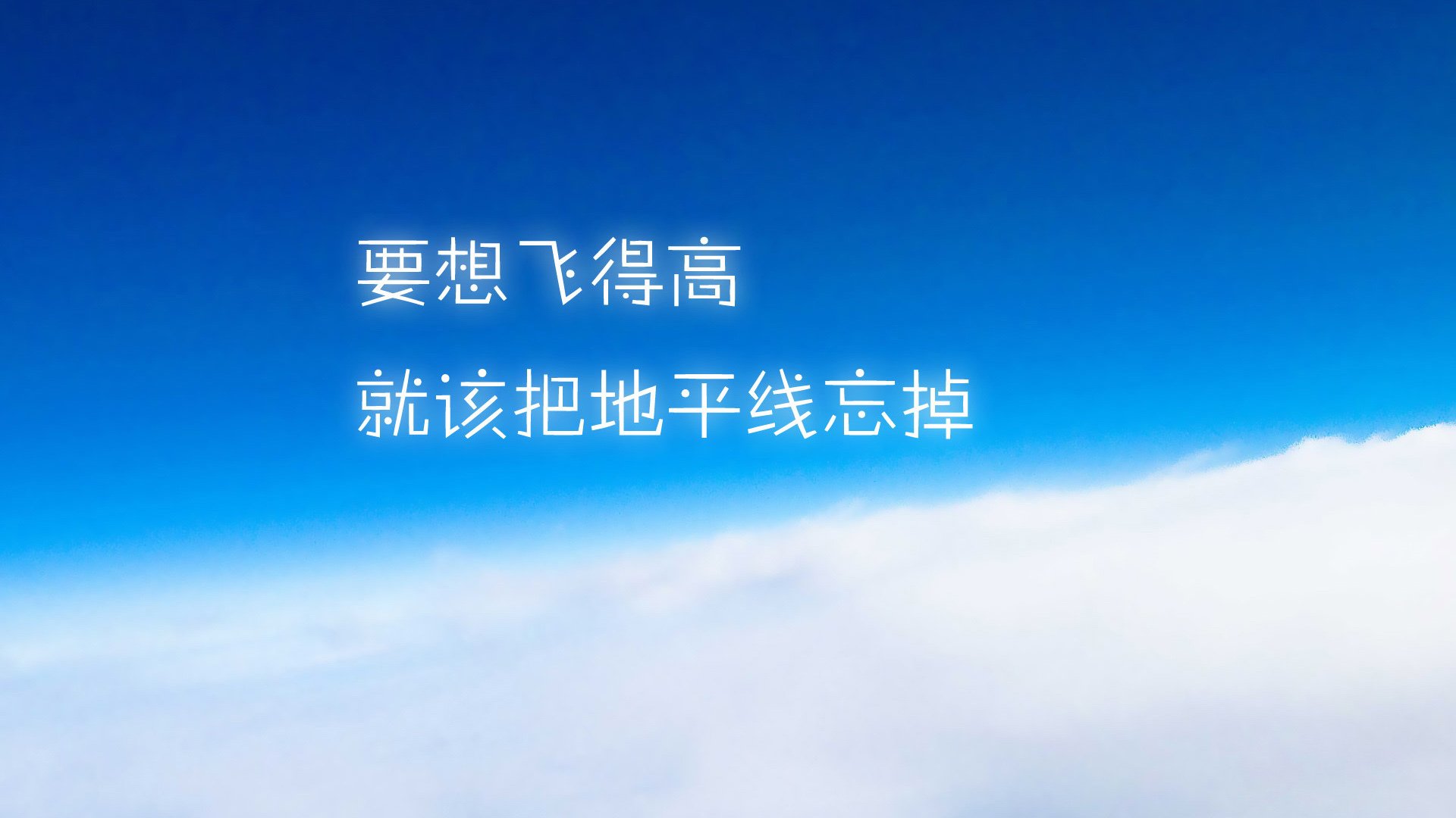 对完善我国网络软文营销市场的几点思考,什么是网络媒体新闻软文营销插图1