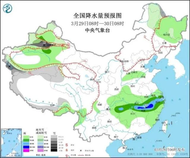 北京太阳变蓝,北京“蓝色太阳”刷屏！专家提醒：非必要不出门