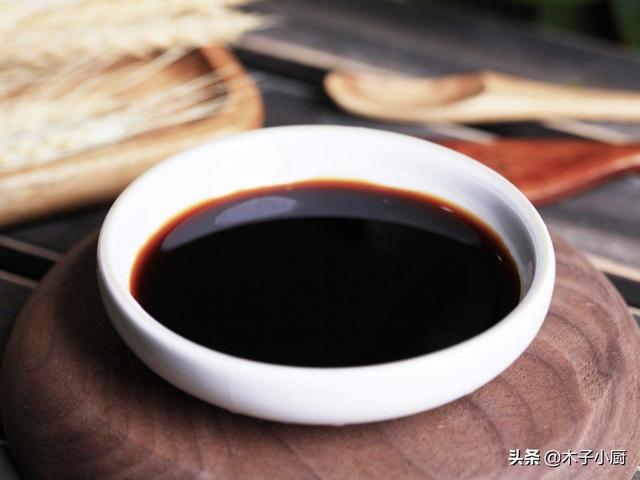 鼓油,石磨肠粉做法及鼓油配方？