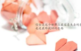 date,java中date 是什么类型