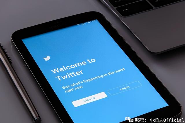 推广平台的好办法,外贸人必备的Twitter12种推广方法，从简单到高级