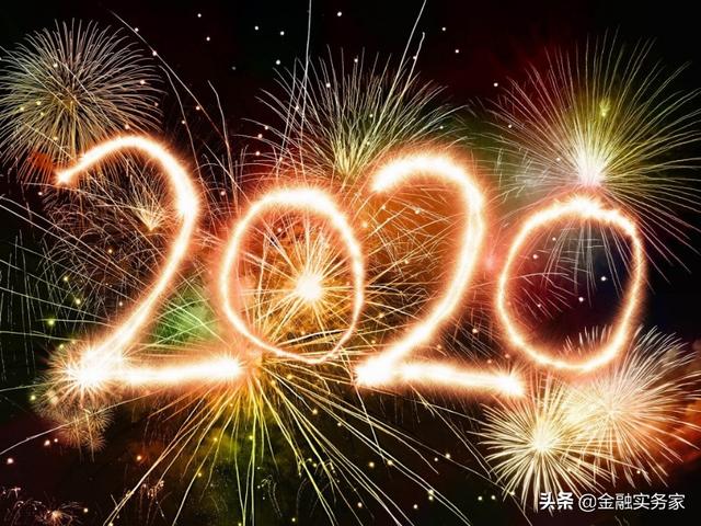 网络营销应用生活案例,2020年有哪些经典营销案例？