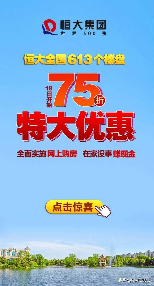 网络营销应用生活案例,2020年有哪些经典营销案例？