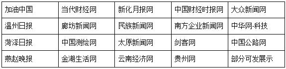 支付宝活动推广软文,松松软文双十一惊喜不断，发软文找松松！