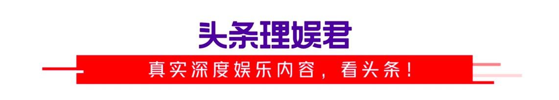 新剧电视剧古装剧,定档八月的新剧相继官宣，这5部古装剧8部现代剧中你最想看哪部？