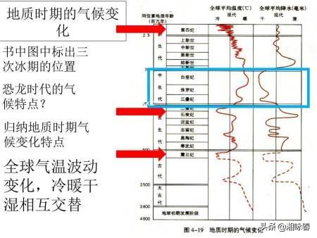 2020年大灾难,2020年为何感觉这么多灾难？