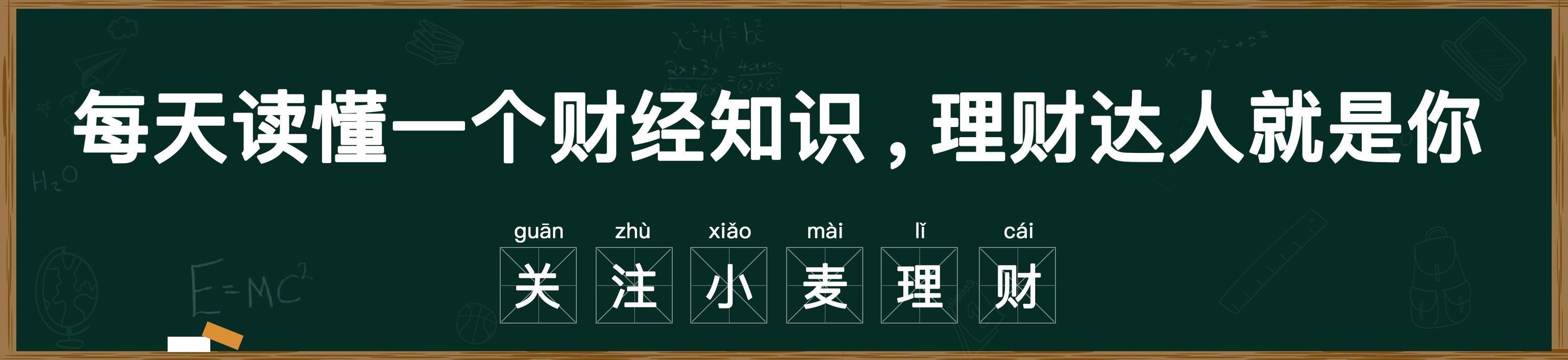 王者什么英雄克制所有英雄,王者峡谷中相互克制的英雄有哪些？盘点峡谷中互为克星的英雄