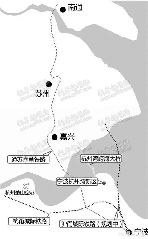 通苏嘉甬高铁,苏州高铁南站什么时候通车？