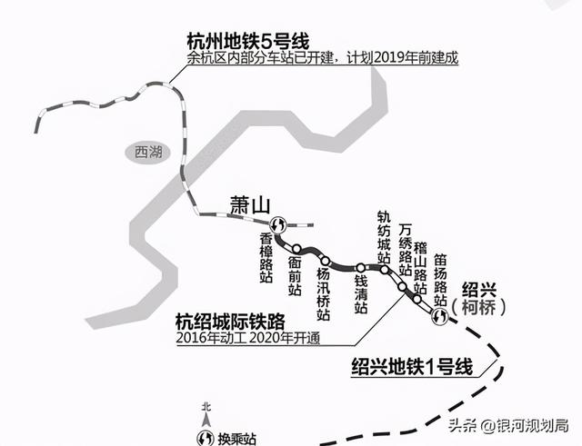 杭州调整新区,杭州扩容设想，舍弃部分县市，吸纳周边县市，打造世界级大都市