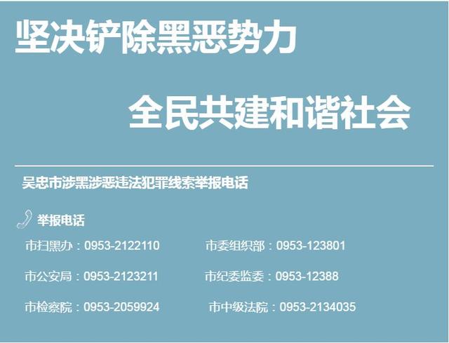 青年大学习第十季第一期怎么进,“青年大学习”第十季第一期来啦！