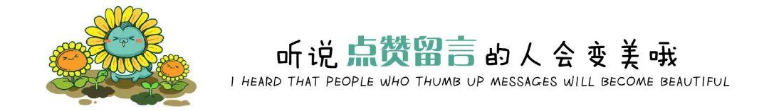 青年大学习第十季第一期怎么进,“青年大学习”第十季第一期来啦！