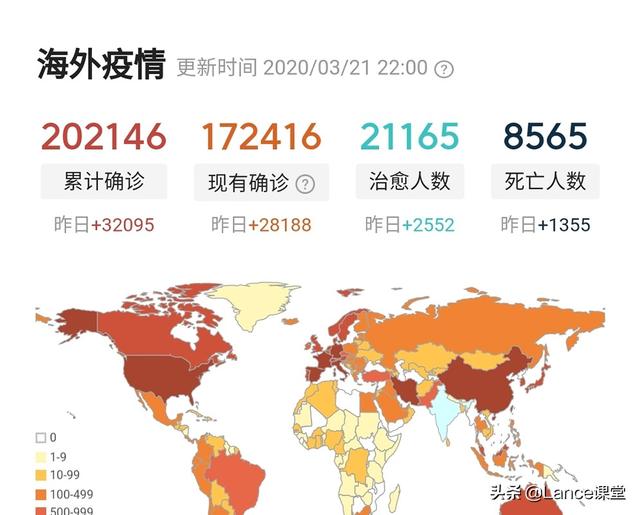 高三什么时候开学,北京的高三学生，什么时候开学？