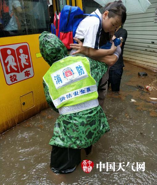 第十六号台风2017,台风记忆：盘点那些登陆过广东的台风