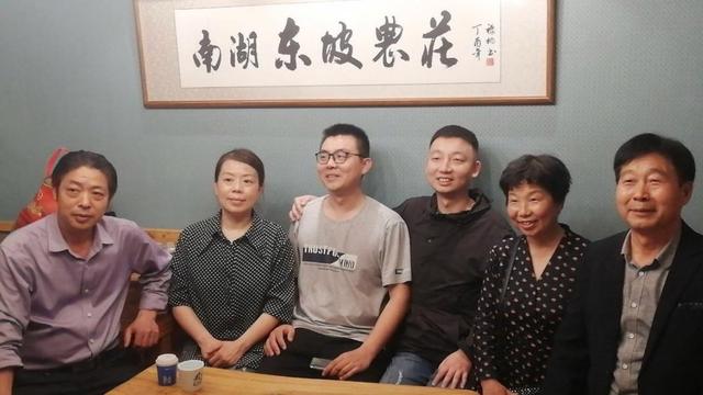 错换人生去世,揭开“错换人生28年”悲剧：姚策走了，剩下的人里这两人最痛苦