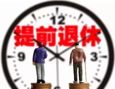 事业单位好考吗,深圳人考深圳事业单位好考吗？