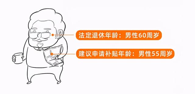 增加社保养老金,有社保的恭喜了！本月起这几类人社保待遇全部上调