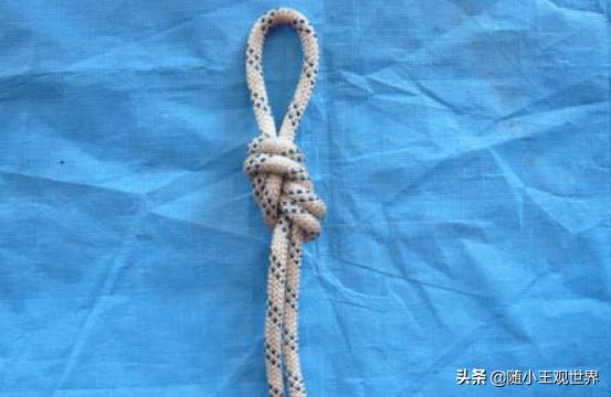 缢死是什么意思,怎样判断”死者“是否为”缢死“？