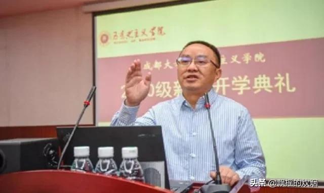 毛小军,【诗人屈原】跳江而去，【蜀地毛洪涛】溺河身亡，他们为了什么？