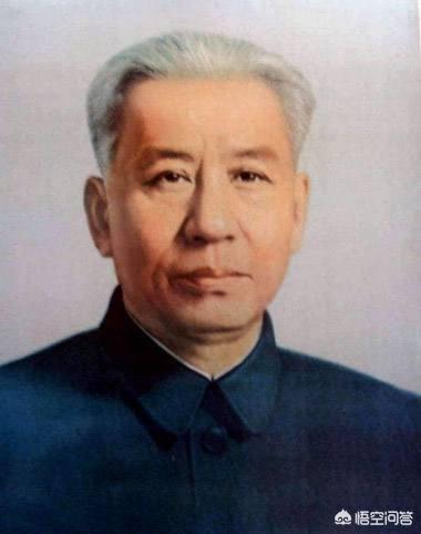 杨白冰模式,历史上有哪些姓氏光辉了一个时代？