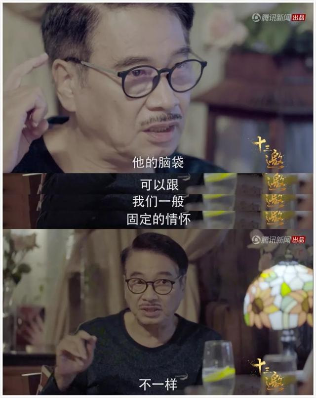 周星驰不会参加吴孟达,为什么周星驰吴孟达18年不合作了？达叔终于自己说出了答案