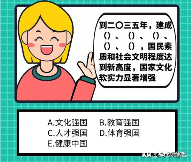 环保知识问答,生态环境保护问答十题！你会几道题？