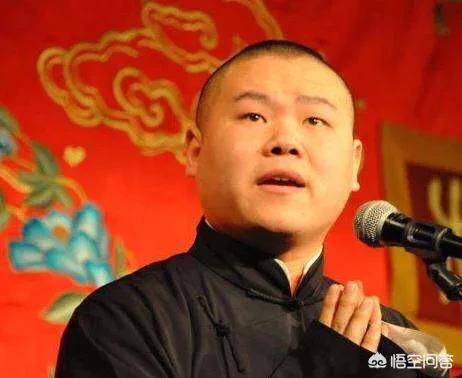 曹云金为什么打岳云鹏,曹云金和岳云鹏的相声，你更喜欢谁的？