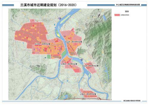 兰溪新闻,金华兰溪经济发展怎么样？