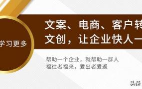 服装电子商务网络营销策划书范文,第2516天：电子商务网络营销的不同策划方案的类型思路