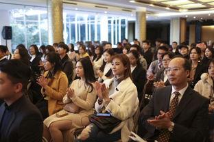 科学家去中国,风水轮流转！海外顶尖科学家纷纷“投奔中国”，其中日本人最多