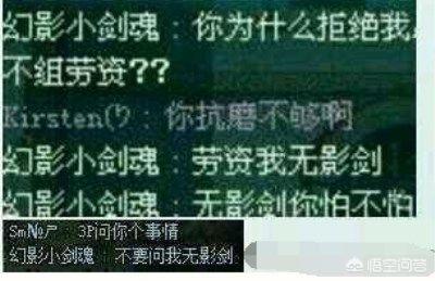 死肥宅视频,如何克服被死肥宅告白的恶心？