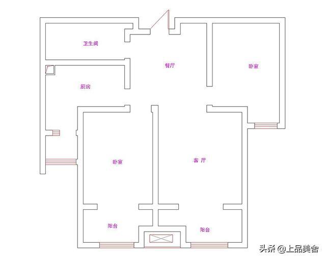 90平客厅沙发,90平米新中式风格，现场制作的沙发不仅实用还很漂亮