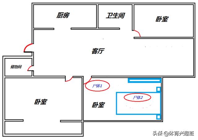 唐山事件,唐山历史上发生过哪些名人轶事？