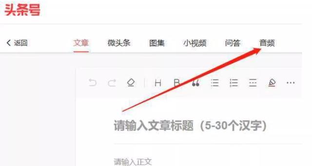 在家里做什么能赚钱,分享3个最适合在家赚钱的副业，月赚2000-5000元